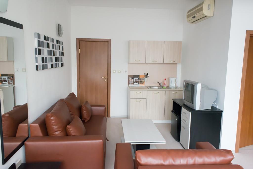 Hotel Noris Plovdiv Room photo